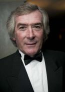 Pat Jennings