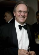 Peter Davidson