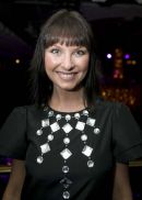 Emma Barton, Honey from Eastenders