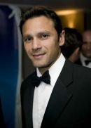 Mark Ramprakash