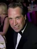 David Seaman