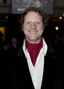 Sean Ruane