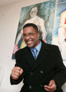 Michael Watson