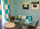 Interior photo for Persimmon Homes