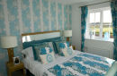 Interior photo for Persimmon Homes