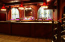 Loft at Smugglers