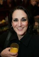 Lesley Joseph