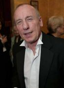 Christopher Timothy