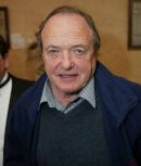 James Bolam