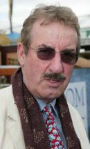 Only Fools and Horses John Challis