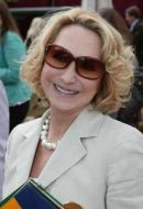 Felicity Kendall