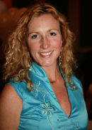Kaddy Lee-Preston BBC South East