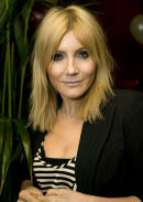 Michelle Collins