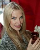 Lynsey De Paul