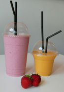 Lovefitcafe Brighton