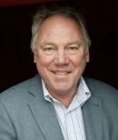 Peter Sissons
