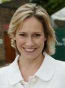 Sophie Rayworth