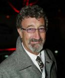 Eddie Jordan