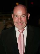 Simon Callow