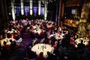 Theatre Royal Birthday Dinner