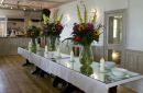 Crown and Anchor Shoreham, Events Room