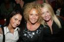 Katie Price sister & mum & friend