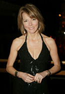 Mary Nightingale