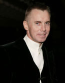 Gary Rhodes