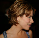 Natasha Kaplinski