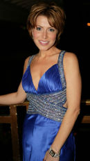 Natasha Kaplinski