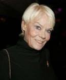 Wendy Richards