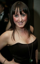 Natalie Cassidy