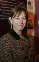 Duchess of Norfolk