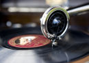 78 rpm