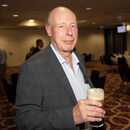 ABP (13 of 80)