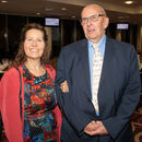 ABP (16 of 80)