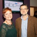 ABP (20 of 80)