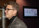 ABP (25 of 80)