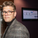ABP (26 of 80)