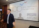 ABP (27 of 80)