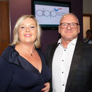 ABP (31 of 80)