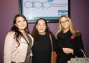ABP (36 of 80)