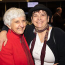 ABP (42 of 80)