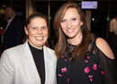 ABP (43 of 80)