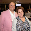 ABP (45 of 80)