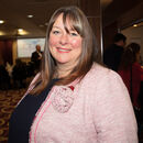 ABP (59 of 80)