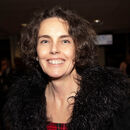ABP (61 of 80)