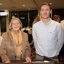 ABP (63 of 80)