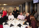 ABP (67 of 80)