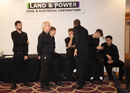 ABP (72 of 80)